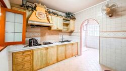 Blk 891 Tampines Avenue 8 (Tampines), HDB 4 Rooms #568247161